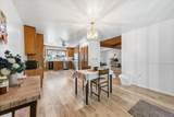17708 Chaparral Drive - Photo 15
