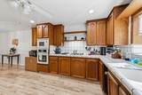 17708 Chaparral Drive - Photo 16