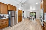 17708 Chaparral Drive - Photo 17