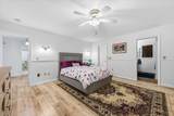 17708 Chaparral Drive - Photo 18