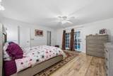 17708 Chaparral Drive - Photo 19