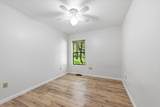 17708 Chaparral Drive - Photo 20
