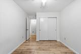 17708 Chaparral Drive - Photo 21