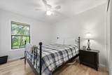 17708 Chaparral Drive - Photo 22