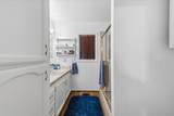 17708 Chaparral Drive - Photo 24