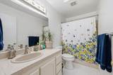 17708 Chaparral Drive - Photo 25