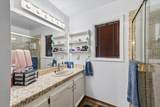 17708 Chaparral Drive - Photo 26