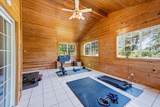 17708 Chaparral Drive - Photo 27