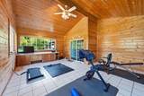 17708 Chaparral Drive - Photo 28