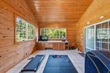 17708 Chaparral Drive - Photo 29