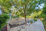 17708 Chaparral Drive - Photo 3