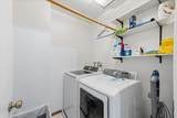 17708 Chaparral Drive - Photo 30
