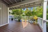 17708 Chaparral Drive - Photo 31
