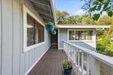 17708 Chaparral Drive - Photo 32