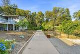 17708 Chaparral Drive - Photo 33