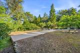 17708 Chaparral Drive - Photo 34