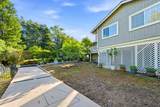 17708 Chaparral Drive - Photo 35