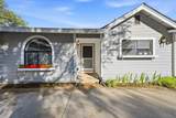 17708 Chaparral Drive - Photo 36