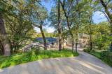 17708 Chaparral Drive - Photo 37