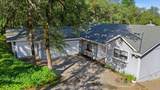 17708 Chaparral Drive - Photo 38