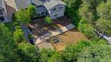 17708 Chaparral Drive - Photo 39
