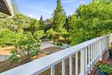 17708 Chaparral Drive - Photo 4