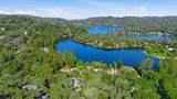 17708 Chaparral Drive - Photo 40