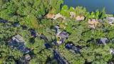 17708 Chaparral Drive - Photo 41