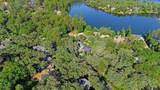 17708 Chaparral Drive - Photo 42
