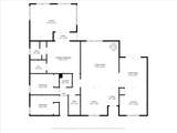 17708 Chaparral Drive - Photo 43
