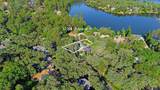 17708 Chaparral Drive - Photo 44