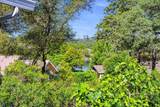 17708 Chaparral Drive - Photo 5