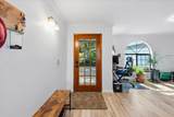 17708 Chaparral Drive - Photo 6