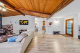 17708 Chaparral Drive - Photo 7