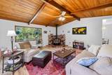 17708 Chaparral Drive - Photo 8