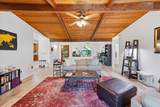 17708 Chaparral Drive - Photo 9