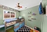 8213 Catalpa Drive - Photo 10