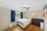 8213 Catalpa Drive - Photo 11