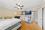 8213 Catalpa Drive - Photo 12