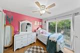 8213 Catalpa Drive - Photo 13