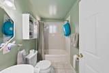 8213 Catalpa Drive - Photo 15