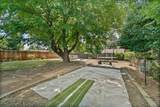8213 Catalpa Drive - Photo 16