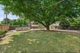 8213 Catalpa Drive - Photo 17