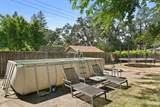 8213 Catalpa Drive - Photo 18