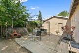 8213 Catalpa Drive - Photo 19