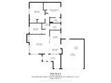 8213 Catalpa Drive - Photo 20