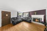 8213 Catalpa Drive - Photo 5