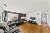8213 Catalpa Drive - Photo 6