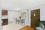 8213 Catalpa Drive - Photo 7