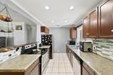 8213 Catalpa Drive - Photo 8